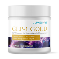 GLP-1 Gold
