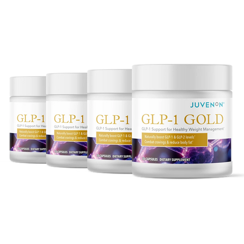 GLP-1 Gold