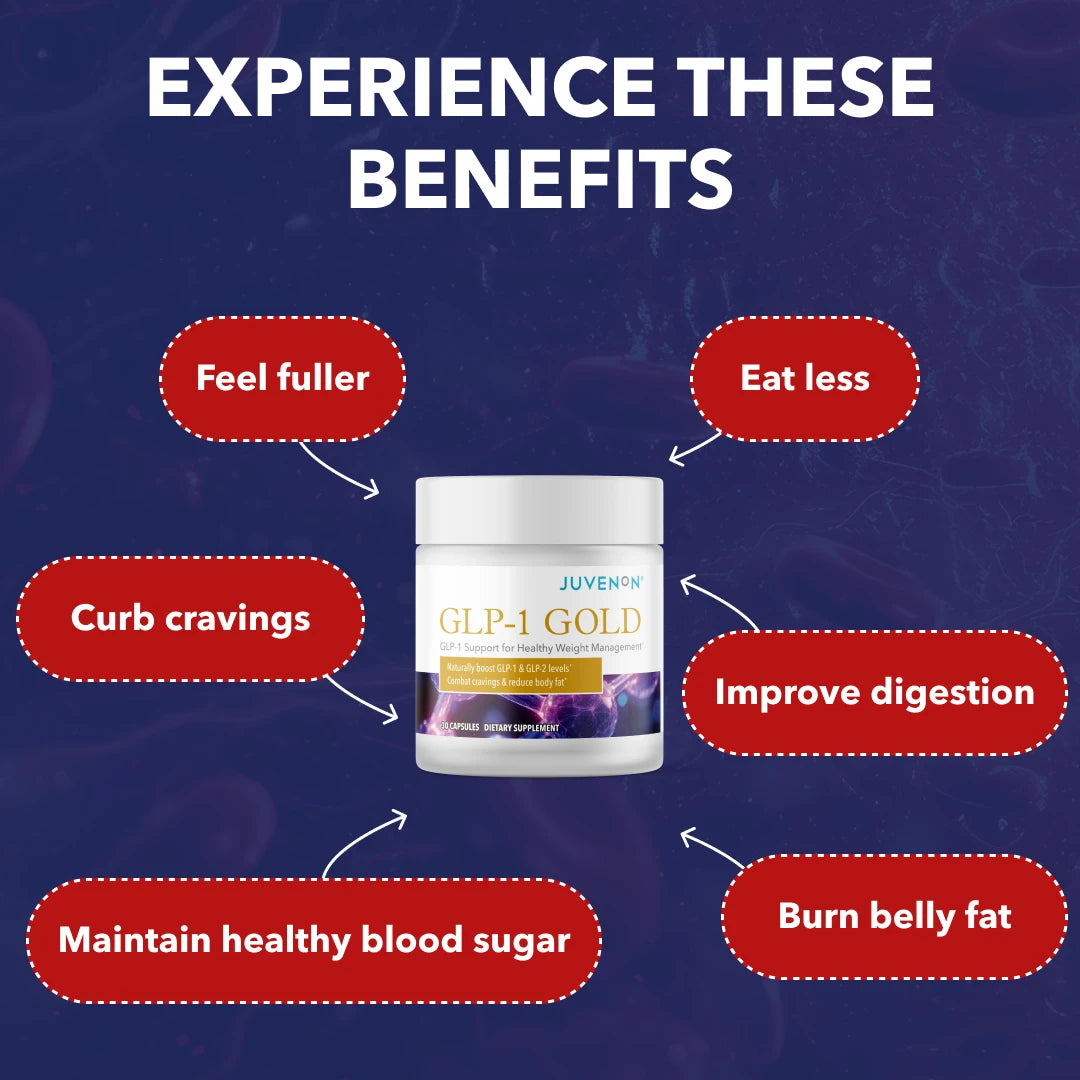how to avoid muscle loss on glp-1 If you're taking a GLP-1, exercise plays a key role in preserving muscle and supporting overall health. 💪 Learn more on the new blog: bit.ly/3SzY562 #glp1 #glp1community #WeightLossJourney #HeartHealth #Exercise how to avoid muscle loss on glp-1 If you're taking a GLP-1, exercise plays a key role in preserving muscle and supporting overall health. 💪 Learn more on the new blog: bit.ly/3SzY562 #glp1 #glp1community #WeightLossJourney #HeartHealth #Exercise