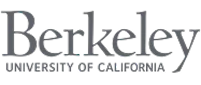 Patented formulas from UC Berkeley