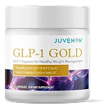 GLP-1 Gold™