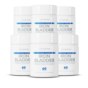 Iron Bladder Sale
