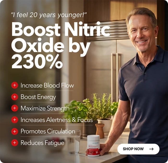 SHOP NITRIC OXIDE SUPPORT