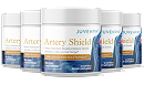 Artery Shield