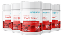 BloodFlow-7