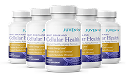 Cellular Health