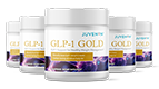 GLP-1 Gold
