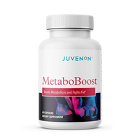 MetaboBoost