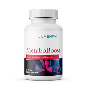 MetaboBoost