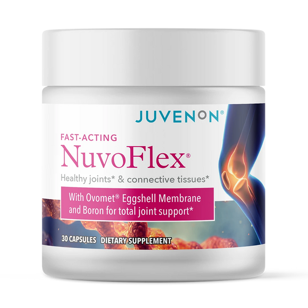 NuvoFlex®