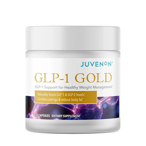 GLP-1 Gold