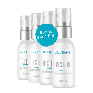 Restore™ Sale