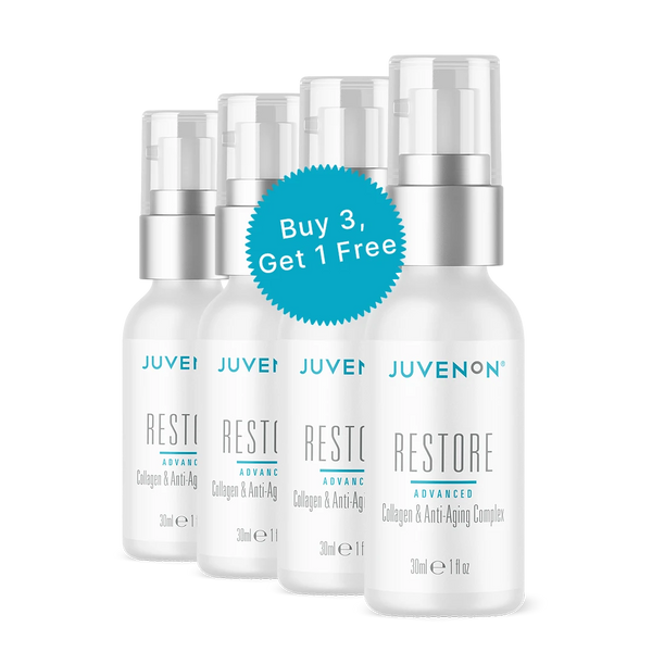 Restore™ Sale
