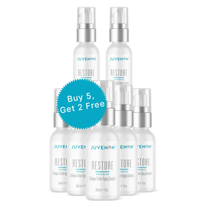 Restore™ Sale