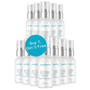 Restore™ Sale