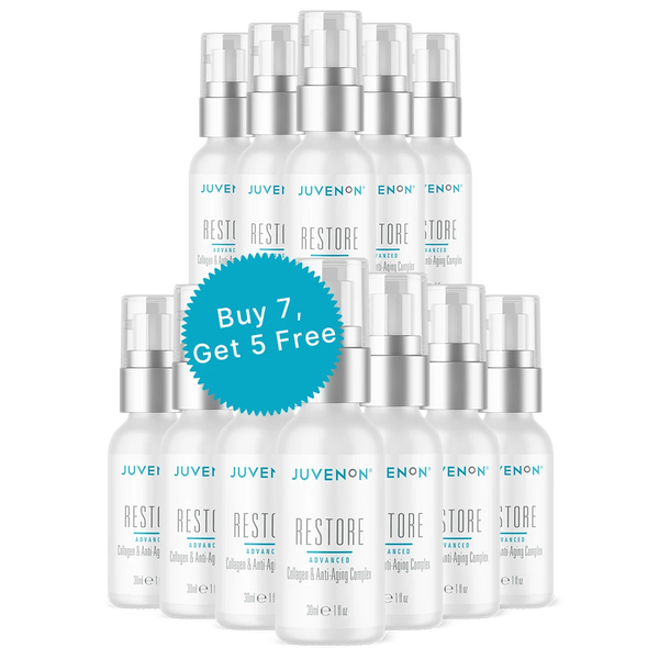 Restore™ Sale