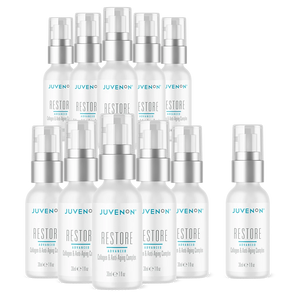 Restore™ Sale