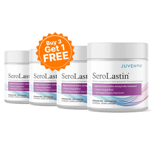 SeroLastin® Sale