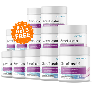 SeroLastin® Sale