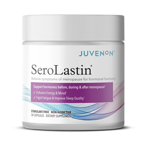 SeroLastin®