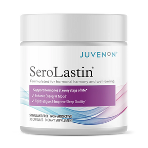 SeroLastin® Sale