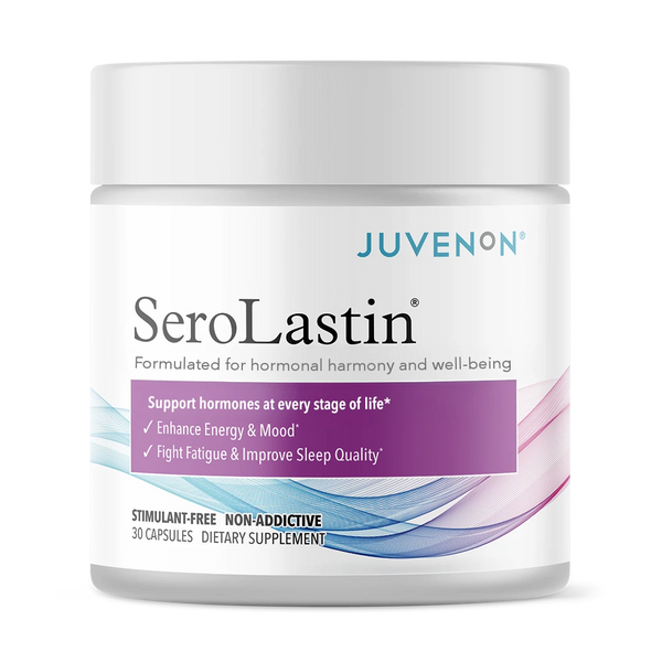 SeroLastin® Sale