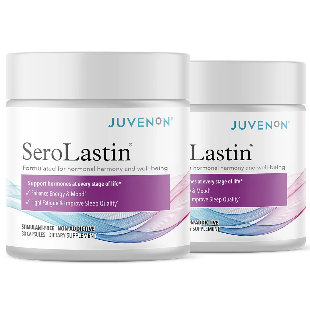 SeroLastin®
