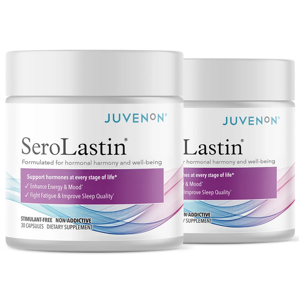 SeroLastin® Sale