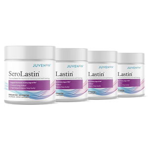 SeroLastin® Sale