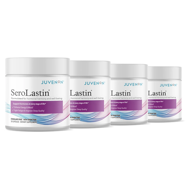 SeroLastin® Sale