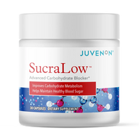 SucraLow