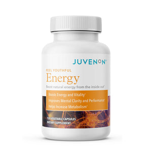 Energy Formula® Sale