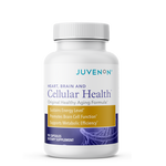 Juvenon® Cellular Health - Capsules