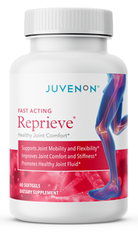Reprieve Sale