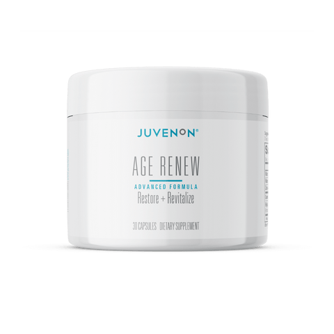 Age Renew