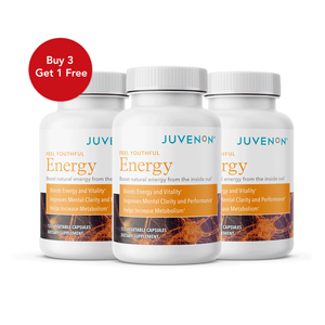 Energy Formula® Sale