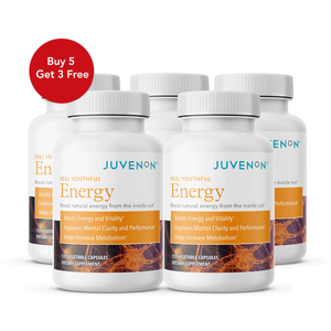 Energy Formula® Sale