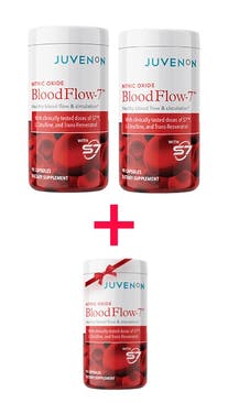 BloodFlow-7™ Sale