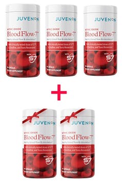 BloodFlow-7™ Sale