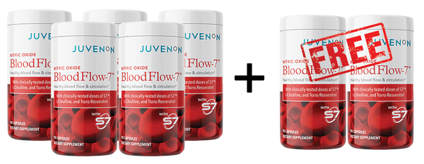 BloodFlow-7™ Sale