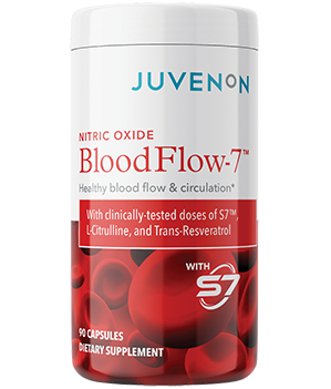 BloodFlow-7™ Sale