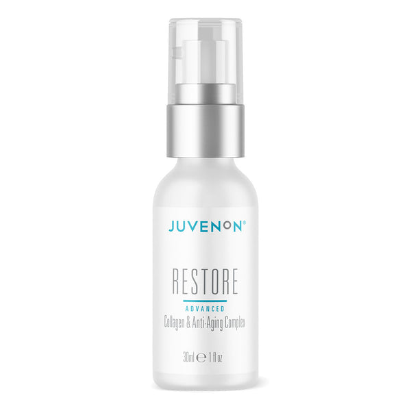 Restore™ Sale