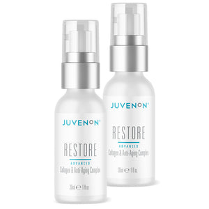 Restore™ Sale